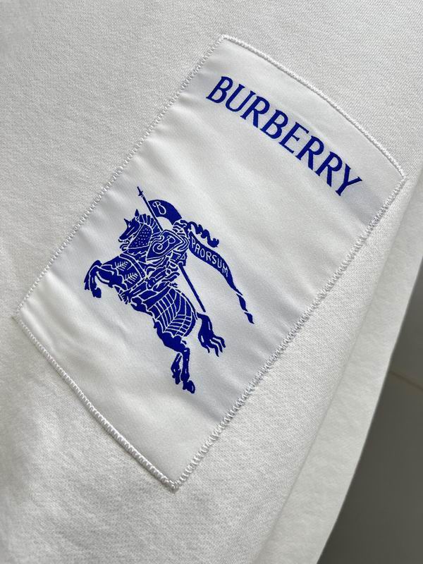 Burberry S-2XL aztx8756  (5)